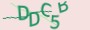 validcode