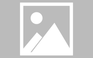 宝鸡自助网站建设怎么建设的（自助网站建设平台）